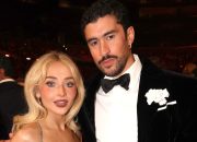 sabrina-carpenter-&-bad-bunny-are-both-first-time-emmy-winners!-could-egot-be next?