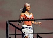 jhene-aiko-announces-new-album-‘westside-whimsy’-&-it’s-coming-sooner-than-you think