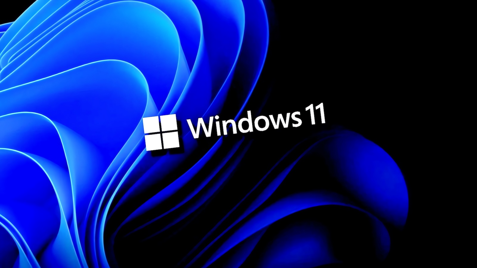 microsoft-adds-age-awareness-apis-that-can-tell-if-users-are-children,-teens,-or-adults