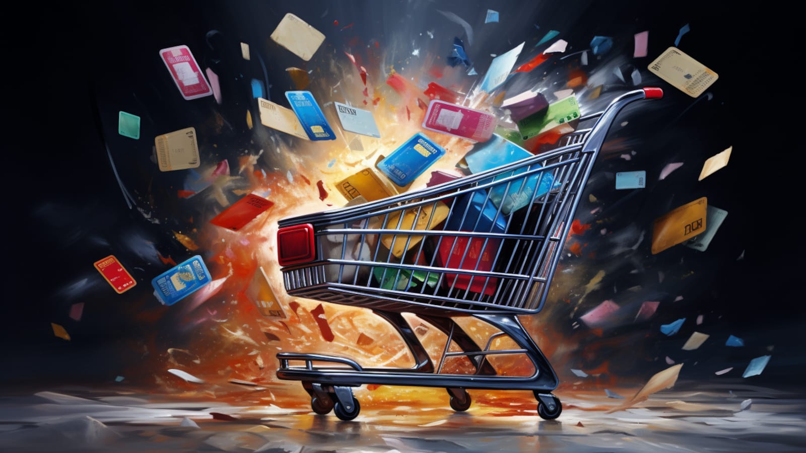 doppelcart-fraud-network-uses-119,000-fake-shops-to-steal-credit-cards