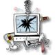 microsoft-september-2026-patch-tuesday-fixes-966-flaws,-2-zero-days