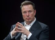 alex-gibney’s-elon-musk-documentary-goes-for-the-jugular-in-these-3-scenes