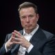 Alex Gibney’s Elon Musk documentary goes for the jugular in these 3 scenes