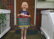 we-regret-redshirting-our-son-skipping-a-grade-fixed-the-problem.