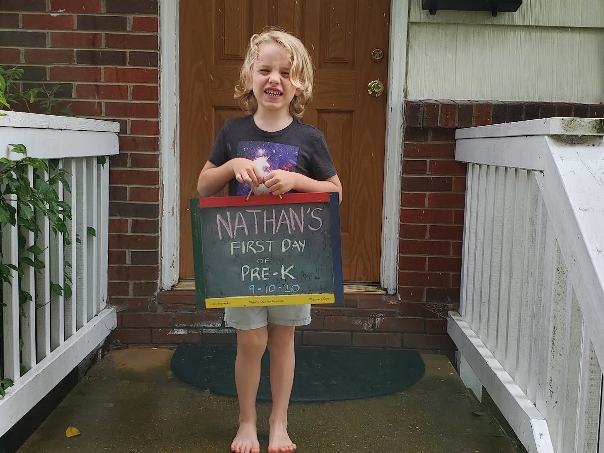 we-regret-redshirting-our-son-skipping-a-grade-fixed-the-problem.