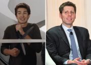 16 actors who transformed into real-life tech company CEOs and founders
