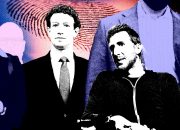 muse,-meta’s-new-personal-ai-agent,-needs-you-to-trust-it