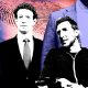 Muse, Meta’s New Personal AI Agent, Needs You to Trust It