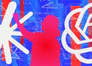 openai-just-claimed-a-huge-math-discovery.-some-academics-are-crying-foul