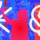 OpenAI Just Claimed a Huge Math Discovery. Some Academics Are Crying Foul