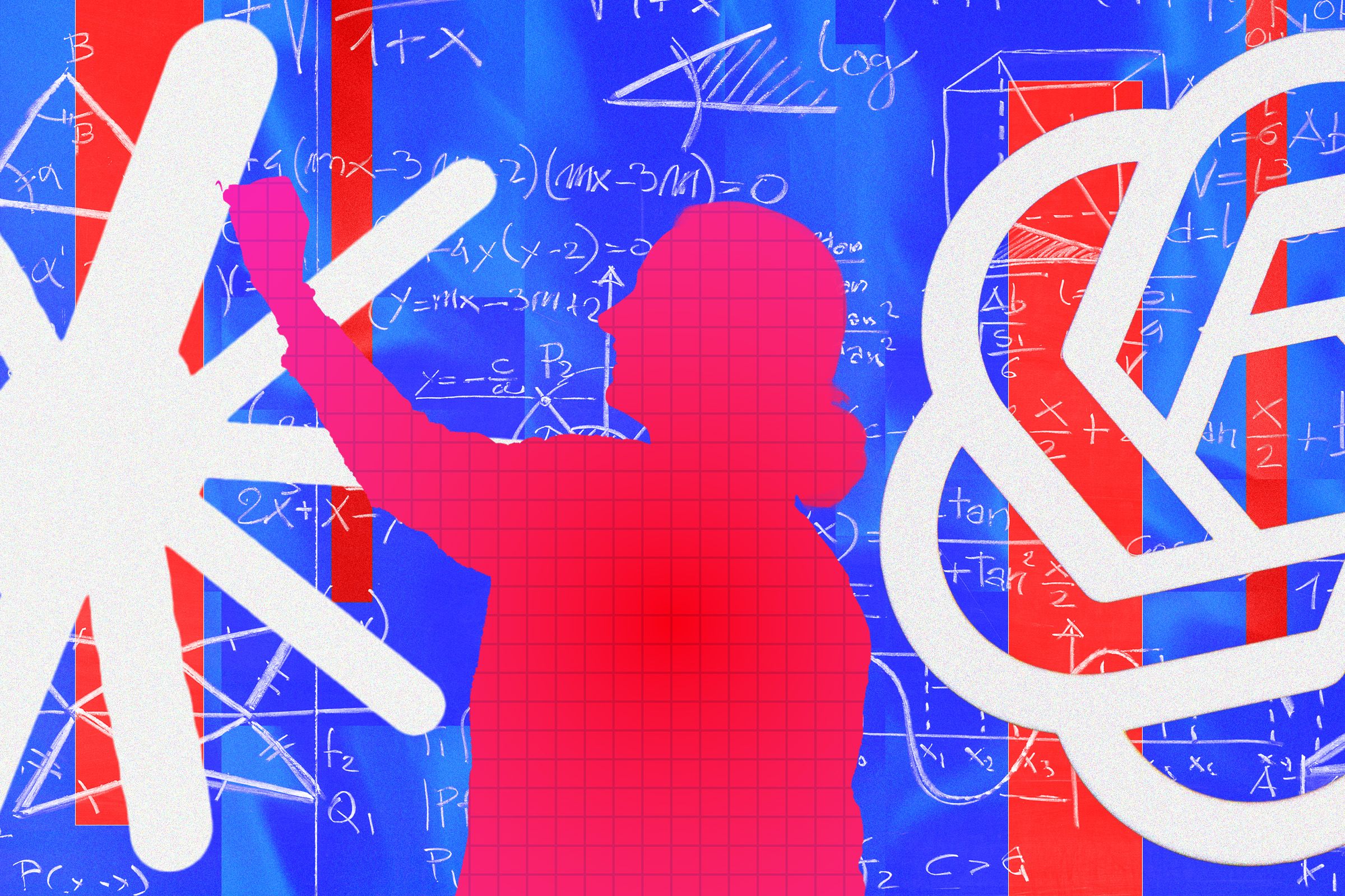 openai-just-claimed-a-huge-math-discovery.-some-academics-are-crying-foul