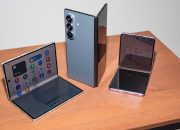 here’s-samsung’s-advice-for-apple-and-its-upcoming-folding-iphone