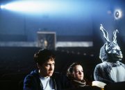 richard-kelly-on-donnie-darko-at-25:-‘it’s-a-miracle-that-any-movie-gets-made’