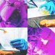 how-nasa-testing-changed-us-food-inspection-forever