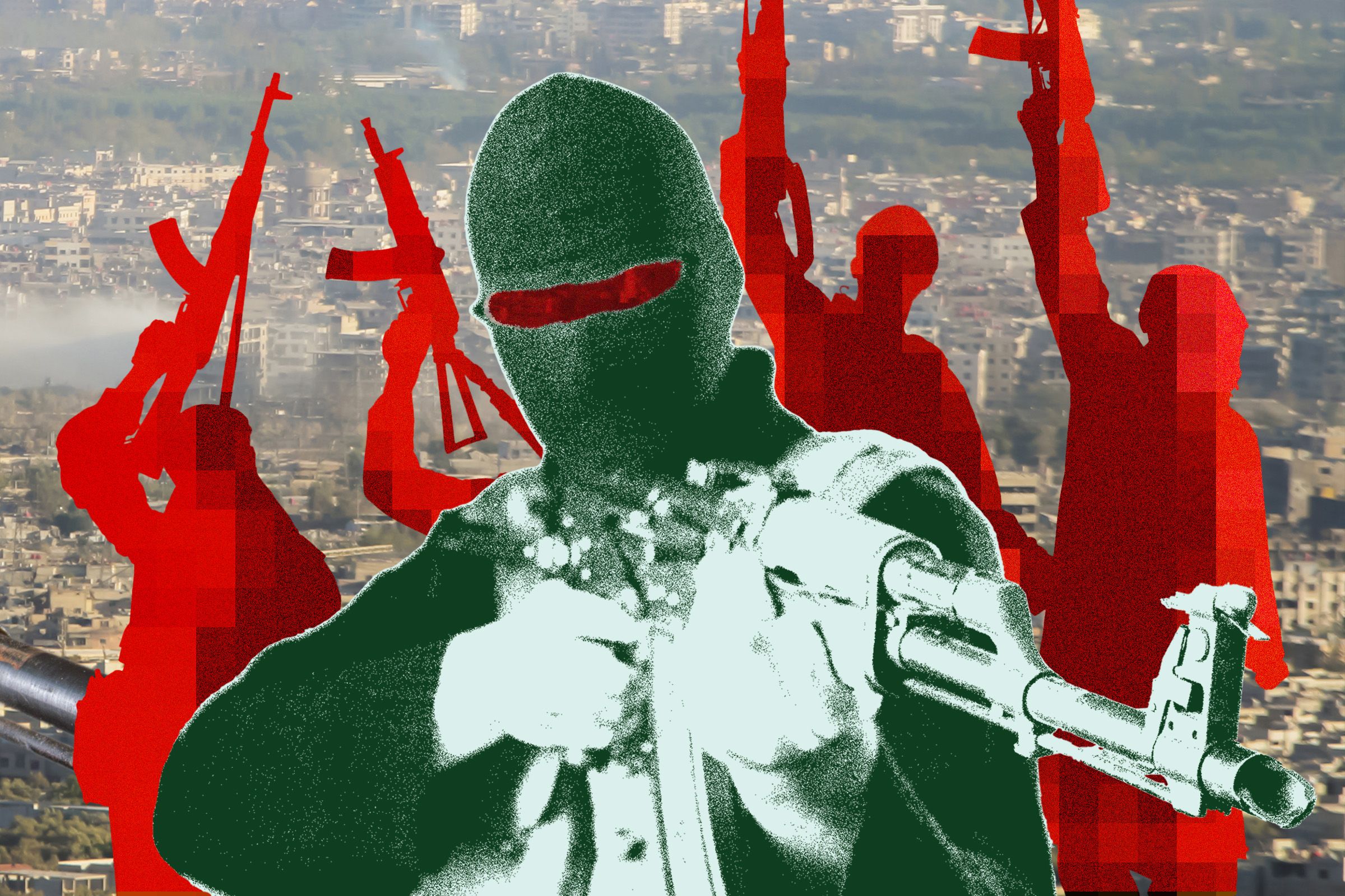 gen-ai-tools-are-now-being-used-to-push-‘slop-jihad’