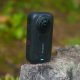 insta360-x6-review-(2026):-a-great-360-and-action-camera-hybrid