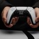 Sony isn’t phasing out discs quite as quickly as we thought