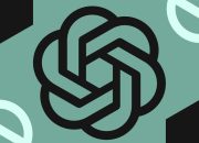 drama-swirls-around-openai’s-legendary-mathematical-milestone
