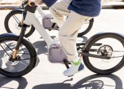 rivian-spinout-also-apologizes-for-delays-in-shipping-futuristic-e-bikes