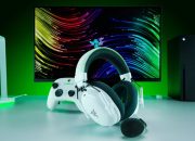 razer’s-anc-equipped-gaming-headset-for-ps5-and-xbox-is-almost-$100-off