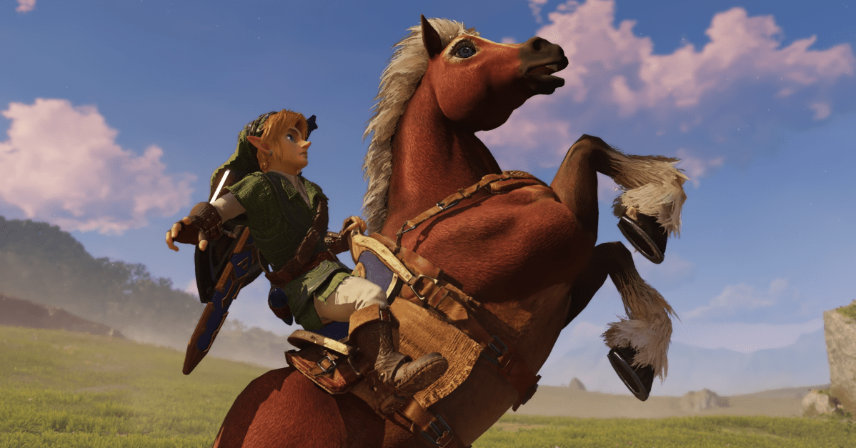 nintendo-isn’t-scared-of-gta-vi