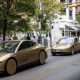 tesla-cybercab-doesn’t-have-any-manual-controls-—-but-it-does-have-a-virtual-joystick