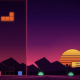 the-white-house-pulls-its-racist-tetris-clone