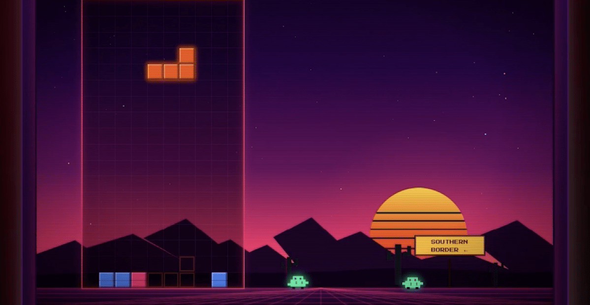 the-white-house-pulls-its-racist-tetris-clone