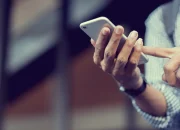 Will removing algorithmic sorting improve social media?