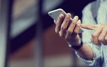 Will removing algorithmic sorting improve social media?