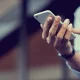 Will removing algorithmic sorting improve social media?