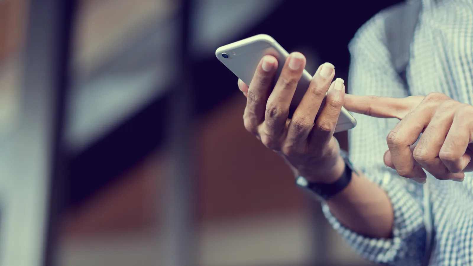 will-removing-algorithmic-sorting-improve-social-media?