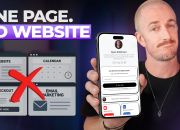 How I Sell Online Without a Website (No Store Needed)