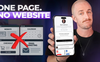 How I Sell Online Without a Website (No Store Needed)