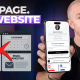 How I Sell Online Without a Website (No Store Needed)