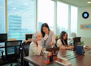 teknologi-dan-fleksibilitas-jadi-kunci-startup-menekan-biaya-operasional