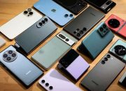 hp-bekas-mulai-salip-hp-baru,-tren-smartphone-dunia-berubah?