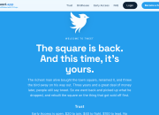 twitter-baru-ganti-nama-jadi-tweet.app,-dijegal-putusan-pengadilan-as