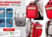 11-rekomendasi-tas-siaga-bencana-praktis-dan-terjangkau