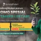 klaim-voucher-lindungihutan-spesial-september-untuk-donasi-pohon