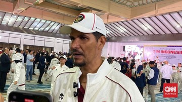 tekad-buat-kejutan,-timnas-voli-putra-indonesia-target-rebut-medali