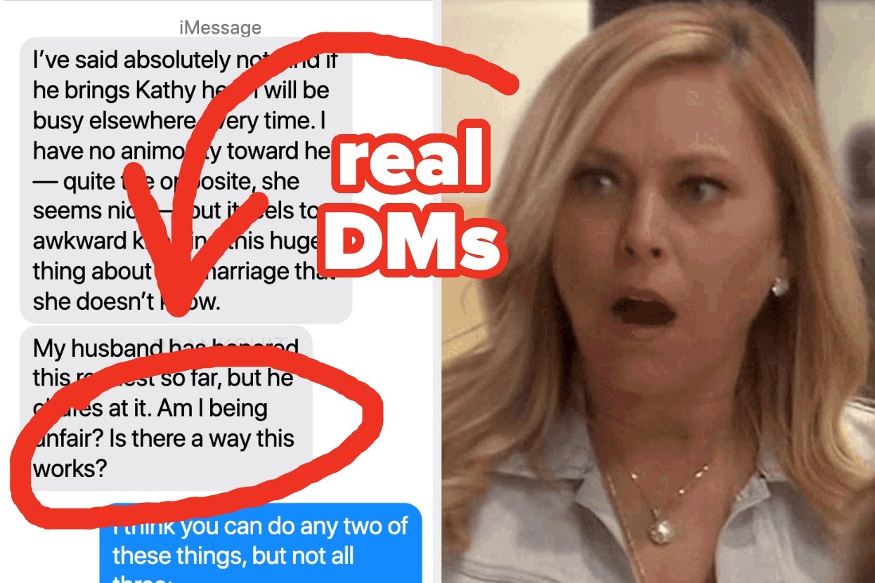 my-friend-cheated-on-his-wife,-and-now-he’s-asking-me-to-do-sometihng-way-over-the-line