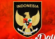 jadwal-timnas-indonesia-di-fifa-asean-cup-2026:-28-september-melawan-malaysia
