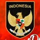 Jadwal Timnas Indonesia di FIFA ASEAN Cup 2026: 28 September Melawan Malaysia