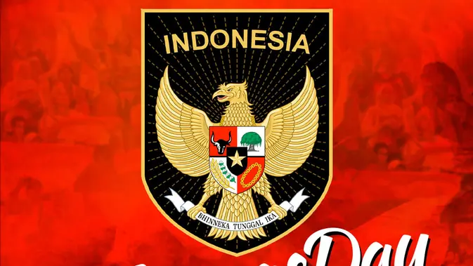 jadwal-timnas-indonesia-di-fifa-asean-cup-2026:-28-september-melawan-malaysia