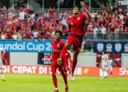 singapura-jamu-brasil-dan-paraguay-setelah-tampil-di-fifa-asean-cup-2026