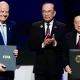 Resmi! FIFA Rilis Jadwal Lengkap FIFA ASEAN Cup 2026