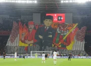 persija-terapkan-no-jersey,-no-entry-untuk-laga-kandang-kontra-persib-di-sugbk