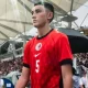 adik-mitchell-baker-dapatkan-panggilan-dari-timnas-hong-kong-untuk-fifa-asean-cup-2026
