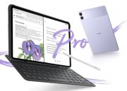 infinix-xpad-30-pro-meluncur,-bawa-layar-2.5k-serta-baterai-jumbo